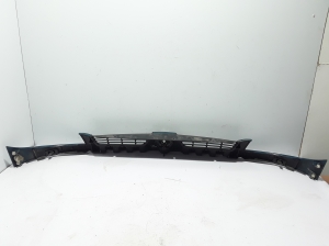 RENAULT Kangoo (1997–2009) Priekšējā reste 8200150629 - 3