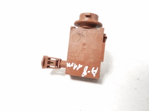 AUDI A8 D4 (2010–2017) Other sensor 4H0907658 - 2