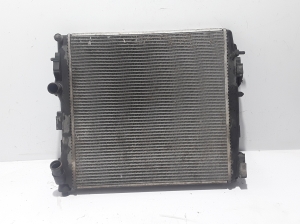   Motorkühler  - 8200072713 