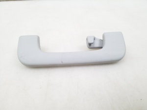   Roof inner handle 