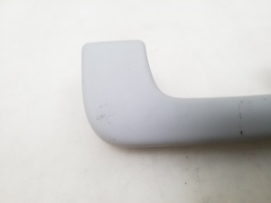  Roof inner handle 