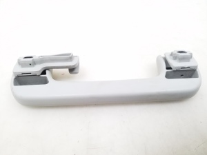  Roof inner handle 