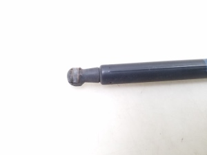  Trunk lid shock absorber 