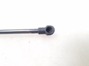  Trunk lid shock absorber 