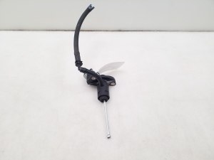   Clutch slave cylinder  - 8E1721401AJ 
