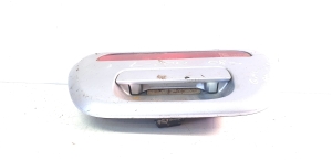 Mitsubishi L 200 (2006–2015) Trunk lid exterior handle MN162545 - 3