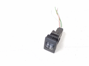  Switch light level regulator 