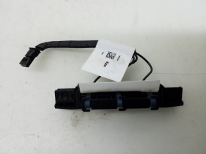 Mercedes Benz C-Class 204 (2007–2014) Relejs A2048270248 - 3