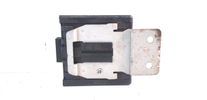 Mitsubishi L 200 (1996–2006) Control unit MR166014 - 2