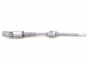 AUDI A4 B7 (2004–2008) Steering shaft universal joint