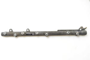 Common Rail Kraftstoffleitung - 7788679