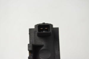 BMW 5 SERIES E60 (2003–2010) Solenoid 2247906 - 2