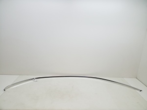 Dachleiste - A2046900880