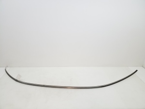 Mercedes Benz C-Class 204 (2007–2014) Katuseliist A2046900880 - 2