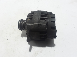 Lichtmaschine - 8200159642