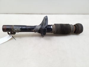Front shock absorber - 383323