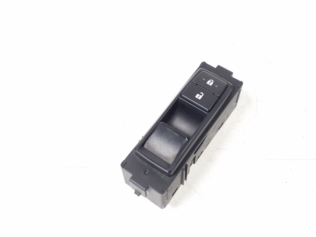 LEXUS RX 3 generation (2009-2015) Front Right Door Window Switch 848100E010 21973033