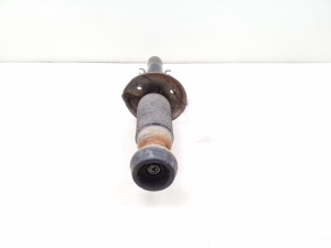 Volkswagen Bora (1998–2005) Front shock absorber - 2