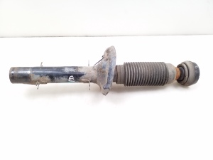 Front shock absorber - 