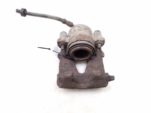 Volkswagen Bora (1998–2005) Bremssattel vorne - 2