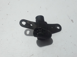 Crankshaft position sensor - 7700109055