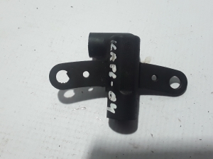 RENAULT Kangoo (1997–2009) Kurbelwellensensor 7700109055 - 3