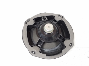 AUDI A3 8V (2012–2020) Front door speaker 8V0035415 - 2