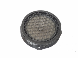 Front door speaker - 8V0035415