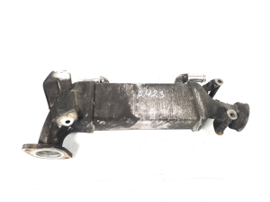   AGR-Ventilkühler  - A6511400575 
