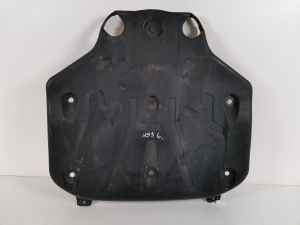 Mercedes Benz SLK-Class 171 (2004–2011) Tagumine põhjakaitse A1716190338 - 3