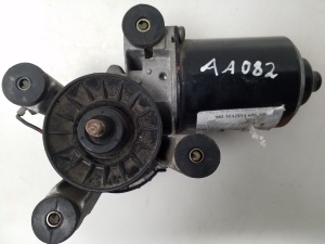 Scheibenwischermotor vorne - 8492001302 
