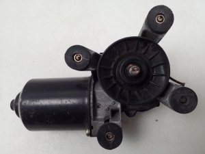 Scheibenwischermotor vorne - 8492001302 