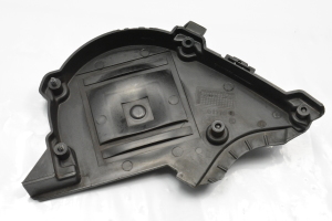 Peugeot 207 (2006–2015) Zahnriemenabdeckung 9651560180 - 2