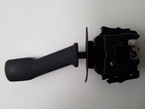 BMW 5 SERIES E39 (1995–2004) Blinkerschalter 8352172 - 3