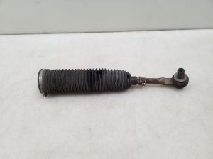   Tie rod  -  
