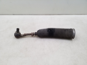 AUDI A4 B7 (2004–2008) Tie rod - 2