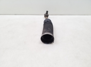 AUDI A4 B7 (2004–2008) Tie rod - 3
