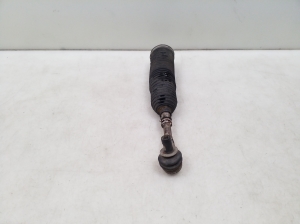 AUDI A4 B7 (2004–2008) Tie rod - 5