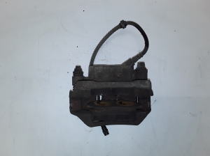 RENAULT Master II (1998–2010) Bremssattel vorne 7701208013 - 2
