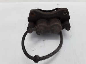 RENAULT Master II (1998–2010) Bremssattel vorne 7701208013 - 3