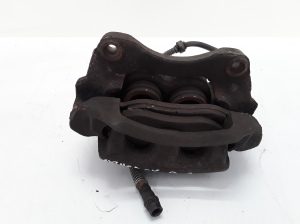   Bremssattel vorne  - 7701208013  