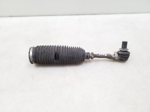   Tie rod  -  