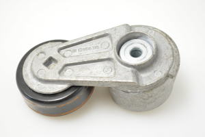  Strap tensioner 