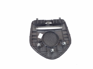 Mercedes Benz GL-Class 164 (2006–2012) Armatuurlaua muu osa A1646801818 - 3