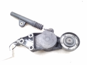 Volkswagen Bora (1998–2005) Riemenspanner