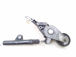 Volkswagen Bora (1998–2005) Riemenspanner - 2