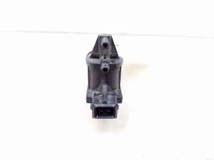 Volkswagen Bora (1998–2005) Solenoid 1J0906283A - 2