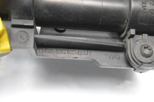Land Rover Range Rover III (2002–2012) Esitule pesudüüs BJ3213C153B - 2