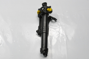 Land Rover Range Rover III (2002–2012) Esitule pesudüüs BJ3213C153B - 3