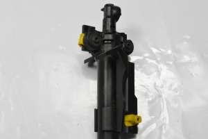 Land Rover Range Rover III (2002–2012) Esitule pesudüüs BJ3213C153B - 4